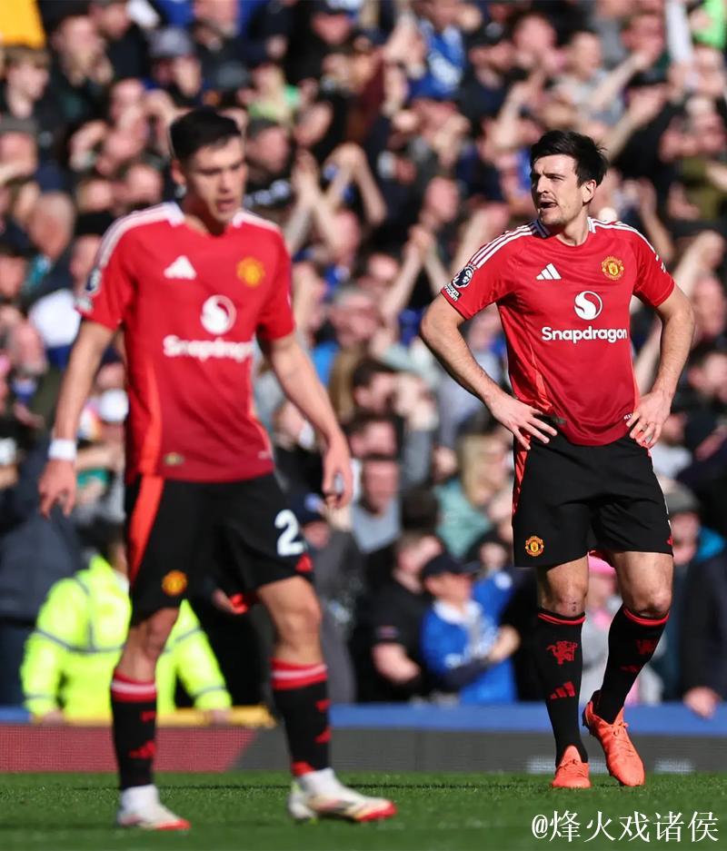 曼联青训球员对阿莫林失望表态引发争议 曼联青训球员对阿莫林失望表态引发争议