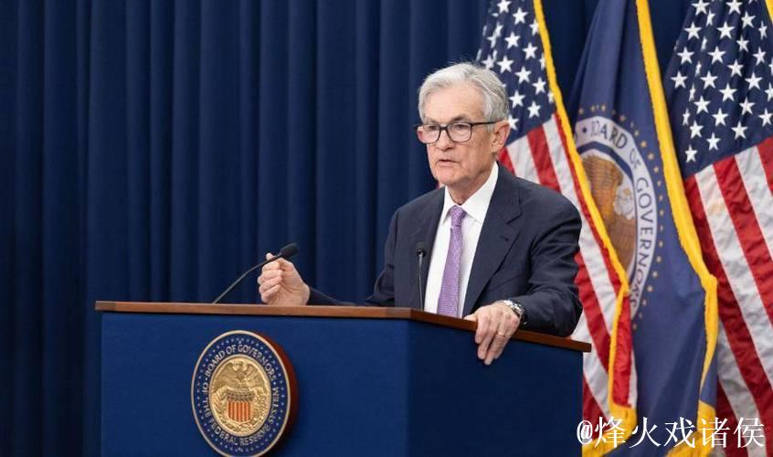 鲍威尔谈近期状态起伏:赛季初表现优秀源于对手对我们体系不熟悉 鲍威尔谈近期状态起伏:赛季初表现优秀源于对手对我们体系不熟悉