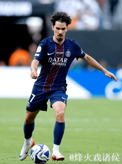 维蒂尼亚:热刺是一支顽强的豪门球队,从未想过能在欧战中表现如此出色 维蒂尼亚:热刺是一支顽强的豪门球队,从未想过能在欧战中表现如此出色