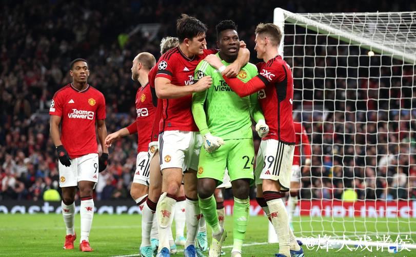 德利赫特:定位球作用巨大,曼联99年欧冠就是明证 德利赫特:定位球作用巨大,曼联99年欧冠就是明证