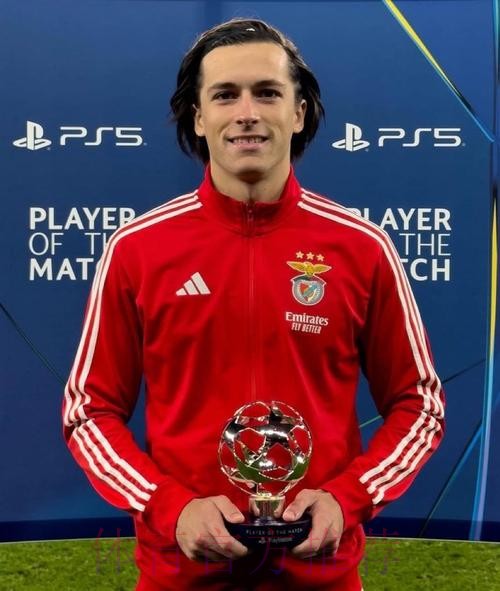 阿斯:皇马3500万+浮动签恩德里克 FIFA只允许签三年